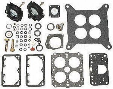 Kit de reparación de carburador BWD 10744A