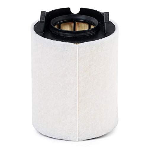 MANN-FILTER C 14 130/1 Air Filter