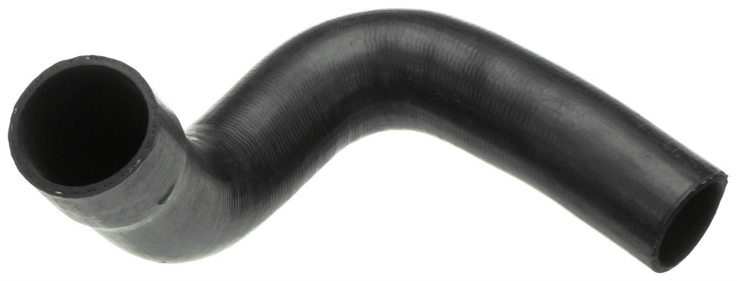 Manguera de refrigerante para radiador ACDelco Professional 20030S