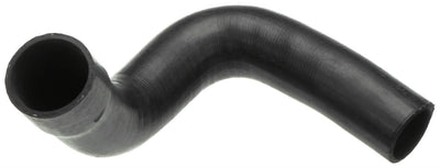 Manguera de refrigerante para radiador ACDelco Professional 20030S