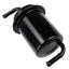 Beck/Arnley 043-0937 Filtro de combustible