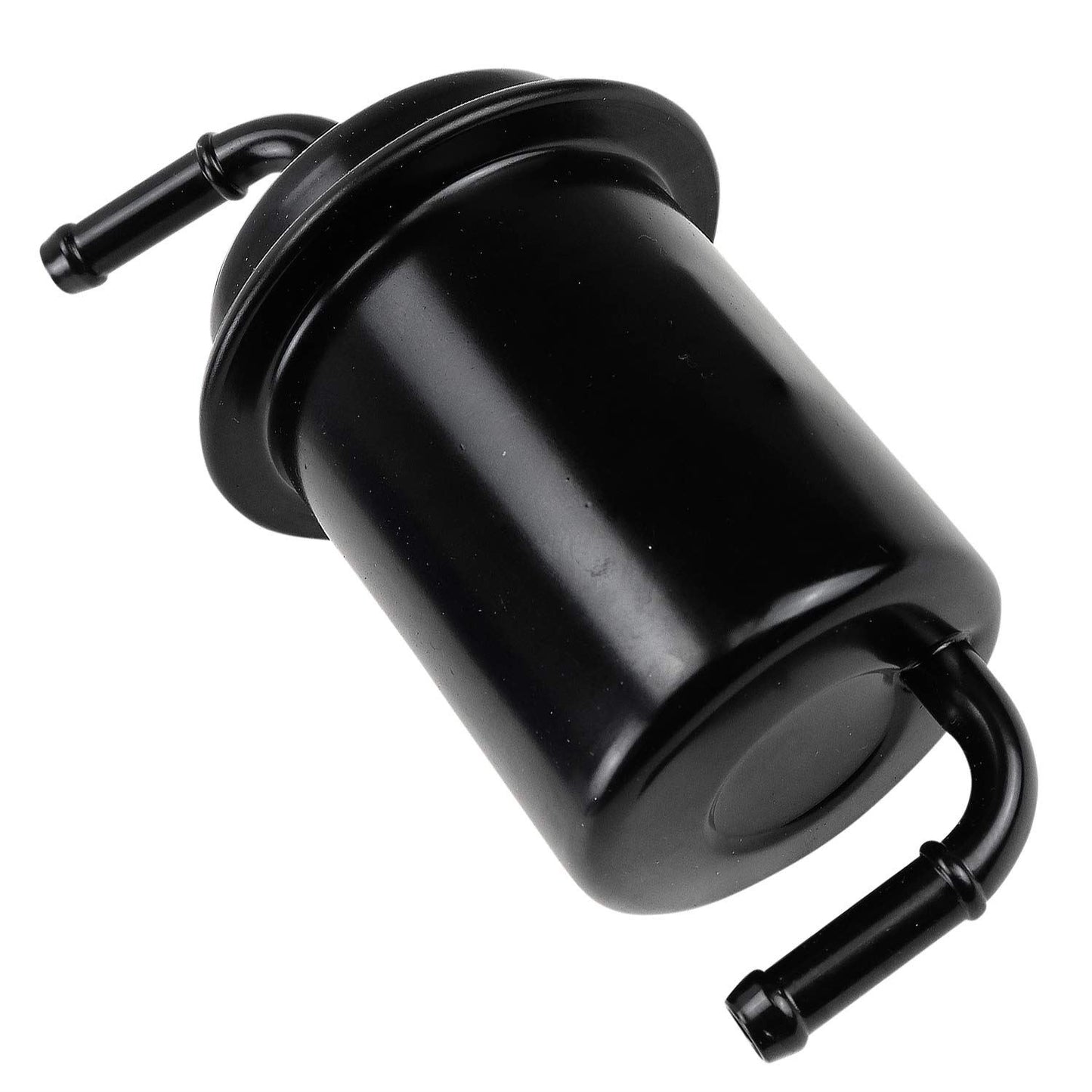 Beck/Arnley 043-0937 Filtro de combustible