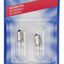 Wagner BP57 Instrument Panel Light Bulb