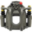 Centric Parts 14134618