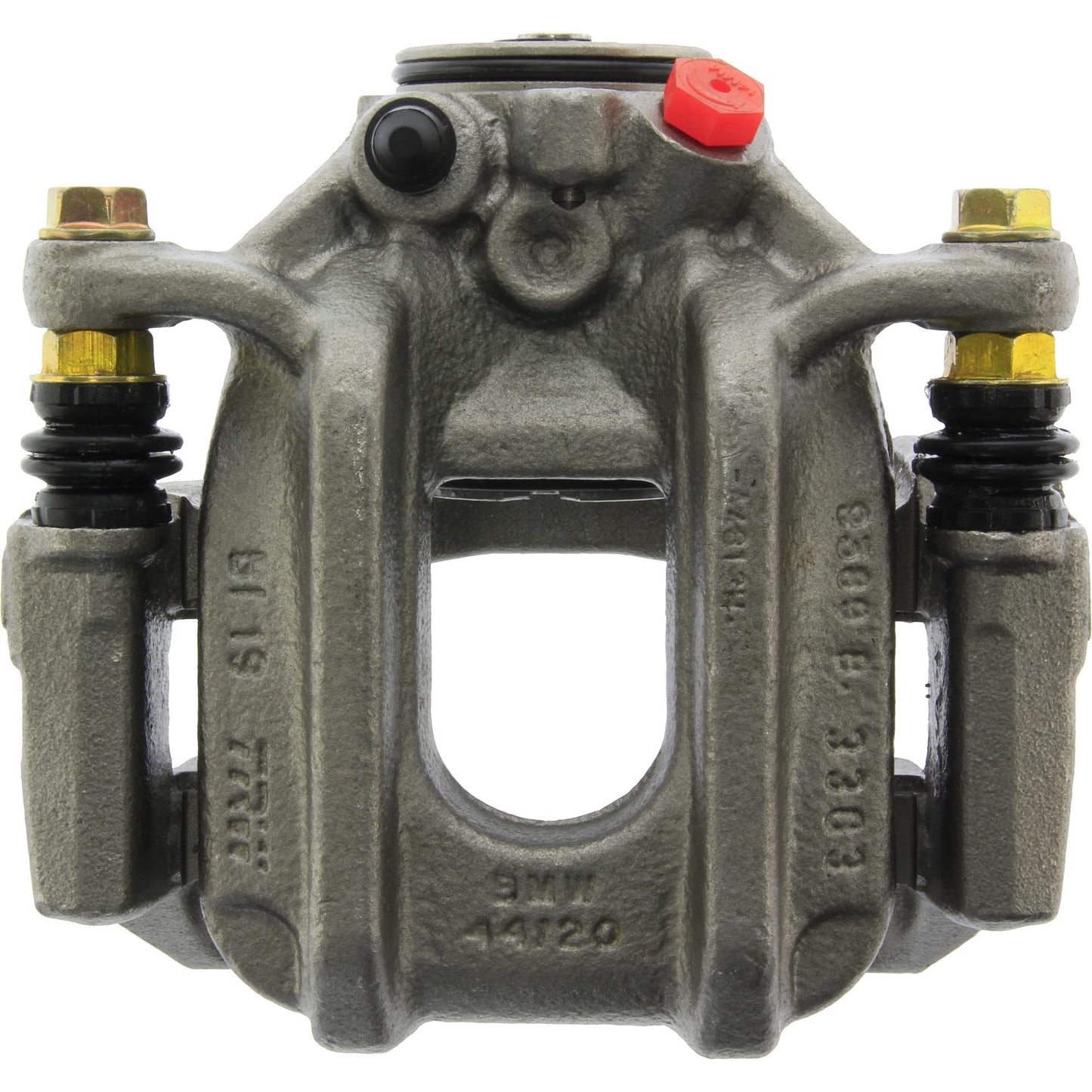 Centric Parts 14134618