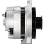 Alternador ACDelco Professional 335-1225