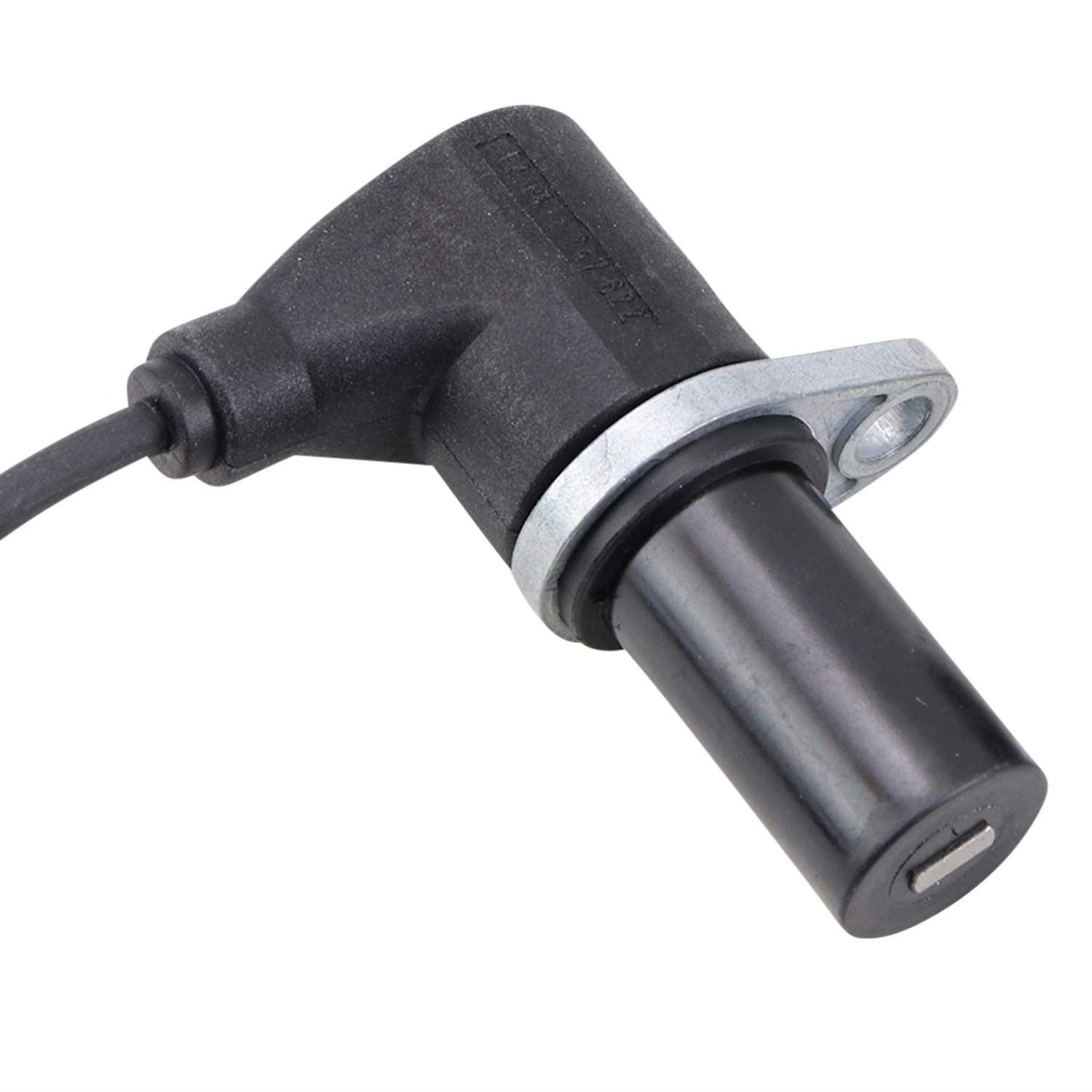 Beck/Arnley 180-0651 Capteur de position de vilebrequin moteur