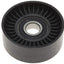 ACDelco Professional 38058 Polea tensora para correa de transmisión de accesorios