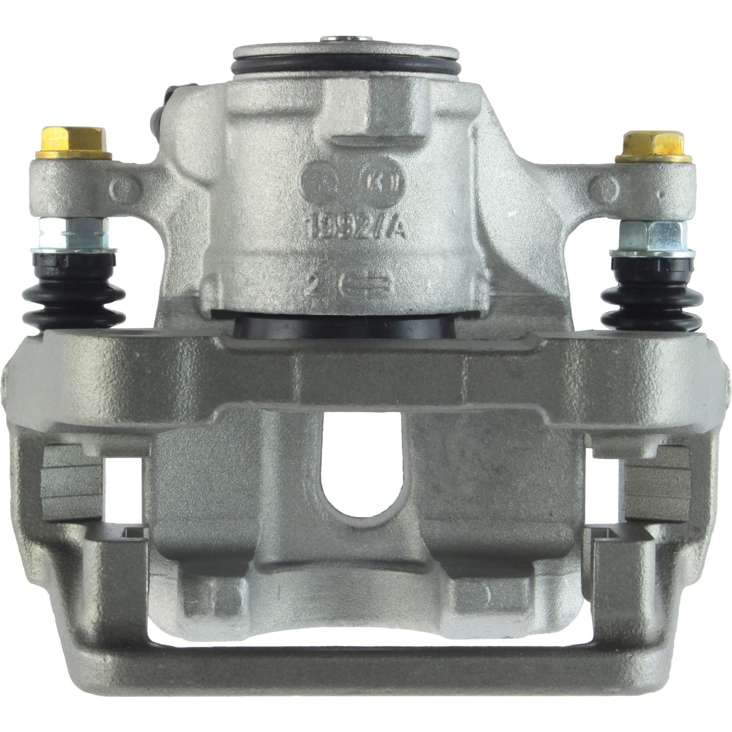 Centric Parts 14139545