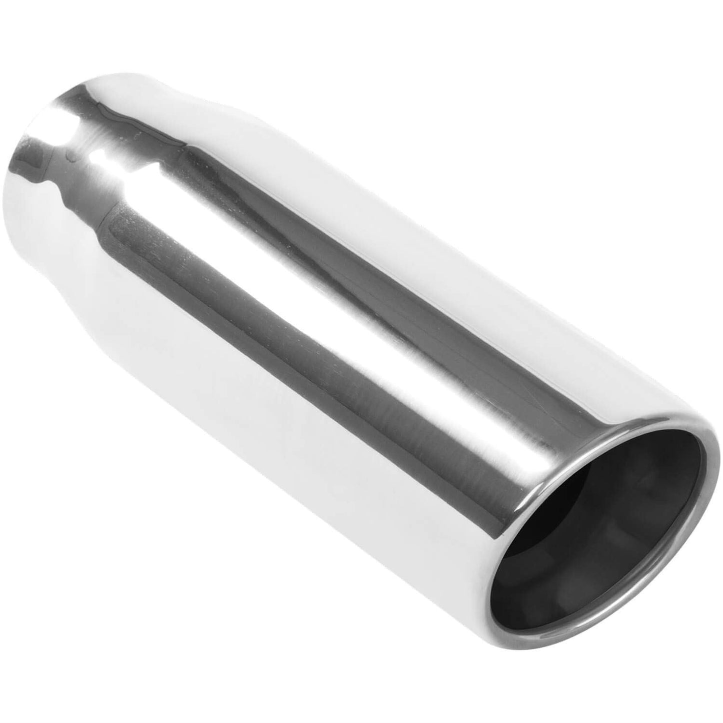 MAGNAFLOW 35190