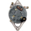 Alternador ACDelco Professional 335-1181