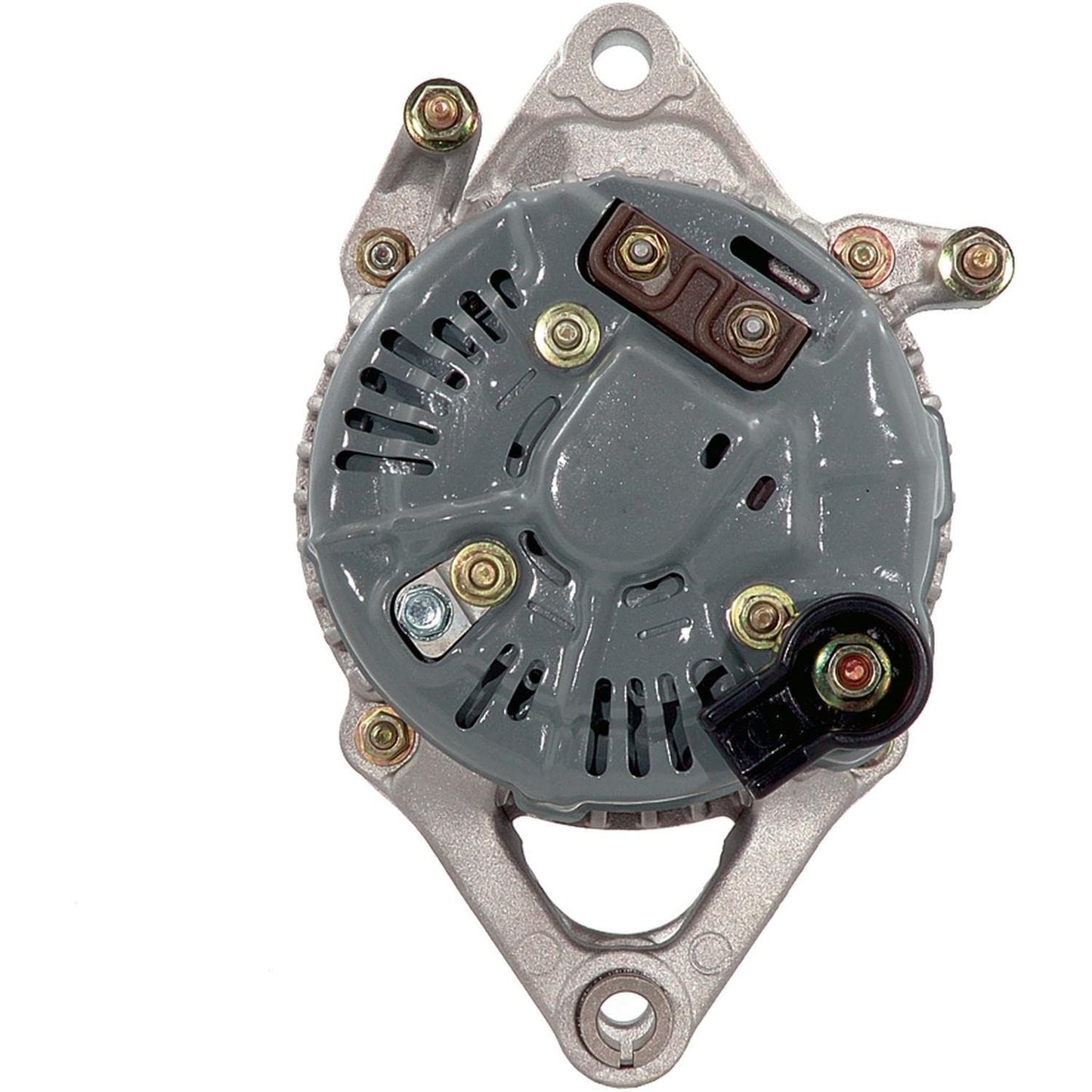 Alternador ACDelco Professional 335-1181