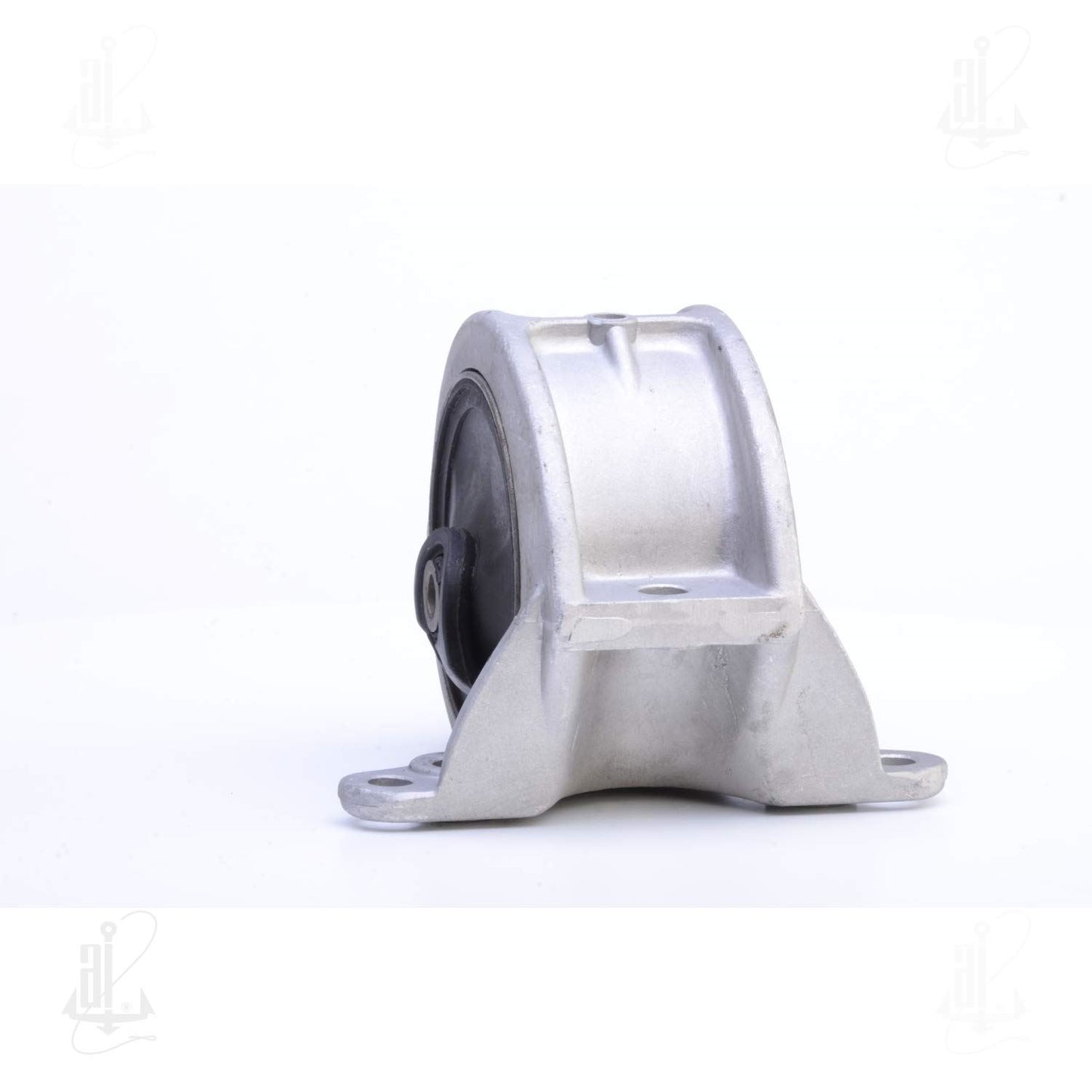 Ancla 8858 Soporte de motor