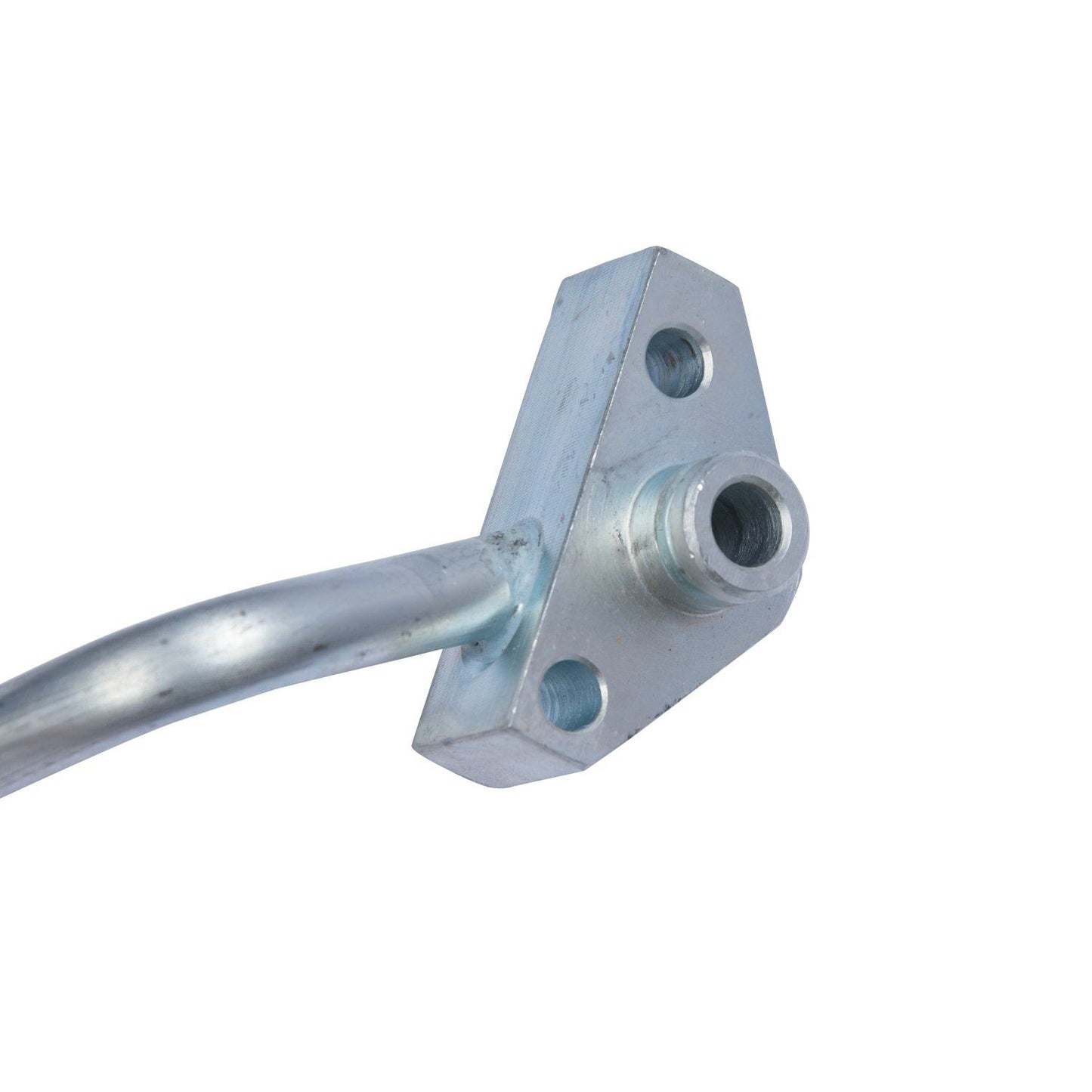 Edelmann 80299 Ensemble de tuyau de conduite de pression de direction assistée