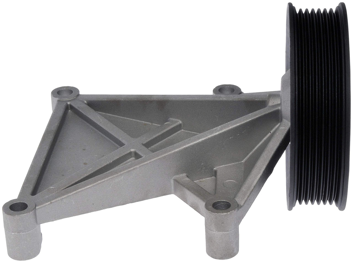 Dorman 34284