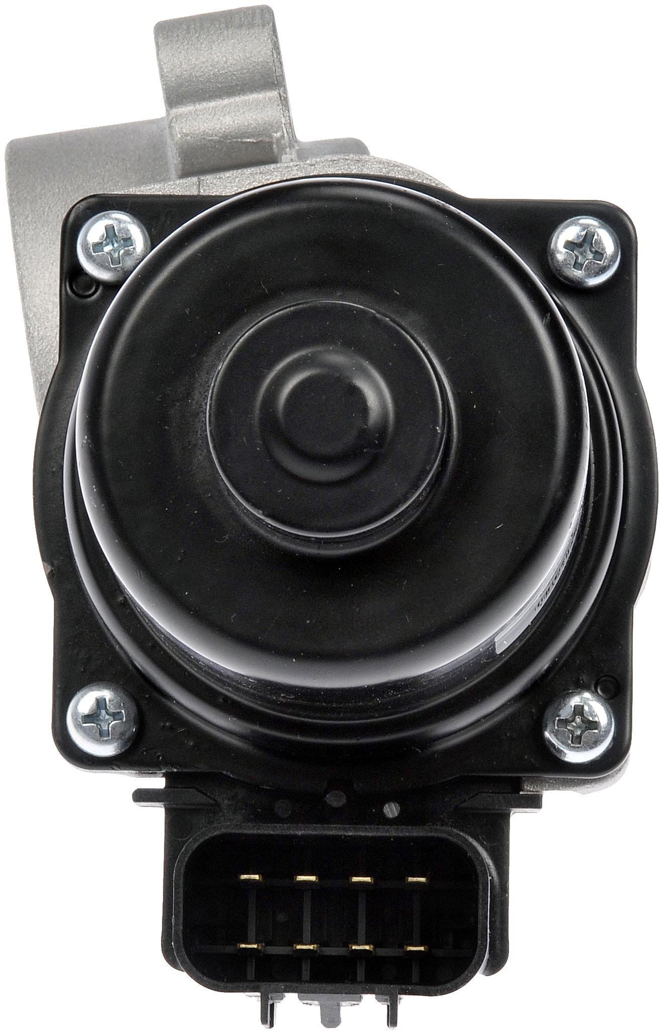 Dorman 600-914 Transfer Case Motor