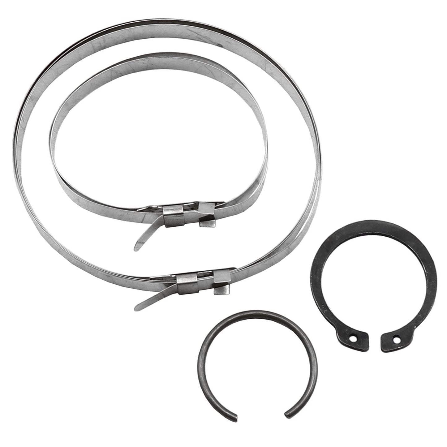 Beck/Arnley 103-2882 Kit de démarrage pour joint CV