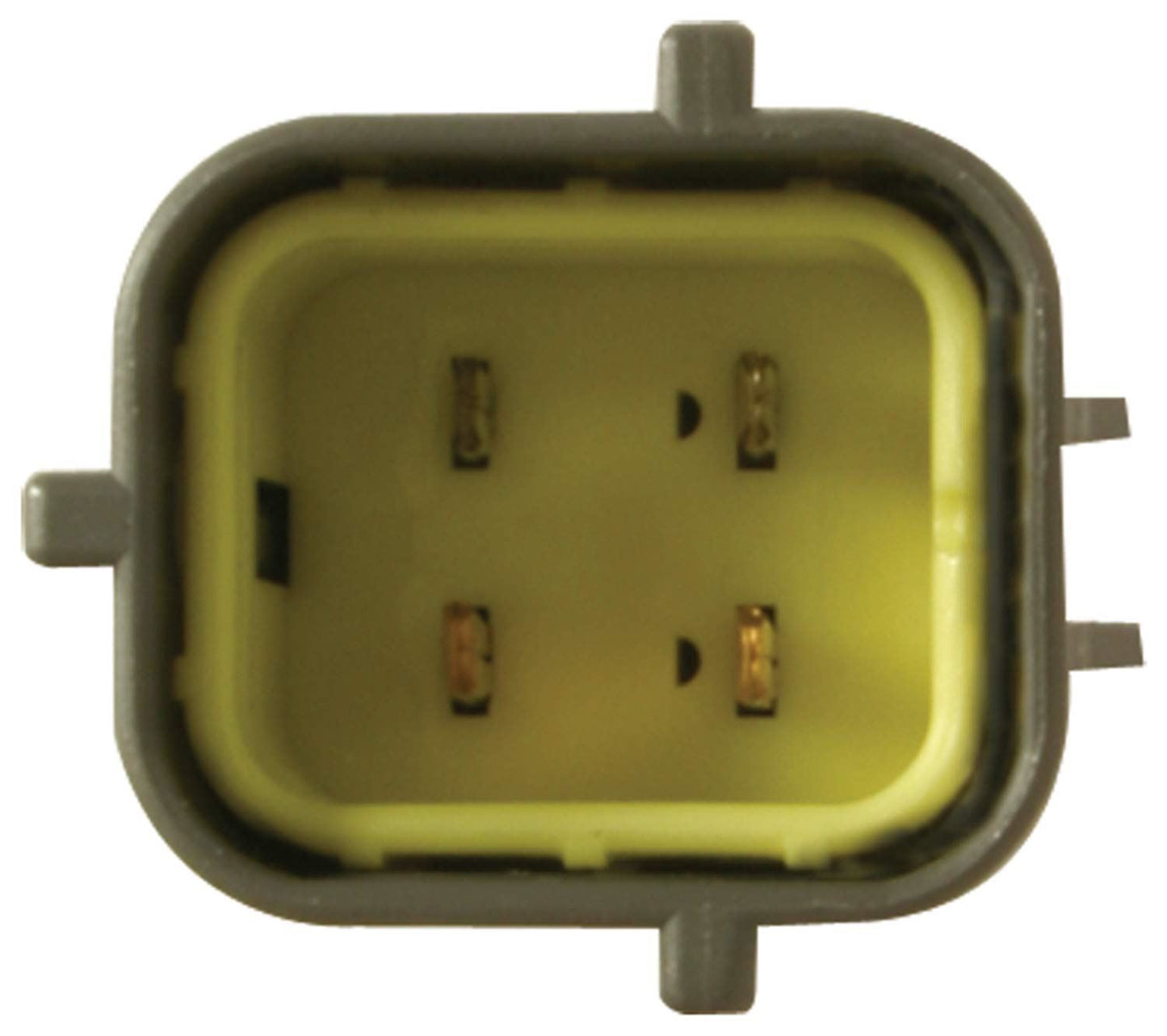 NGK 25157 Sensor de Oxígeno