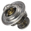 Beck/Arnley 143-0698 Termostato de refrigerante del motor
