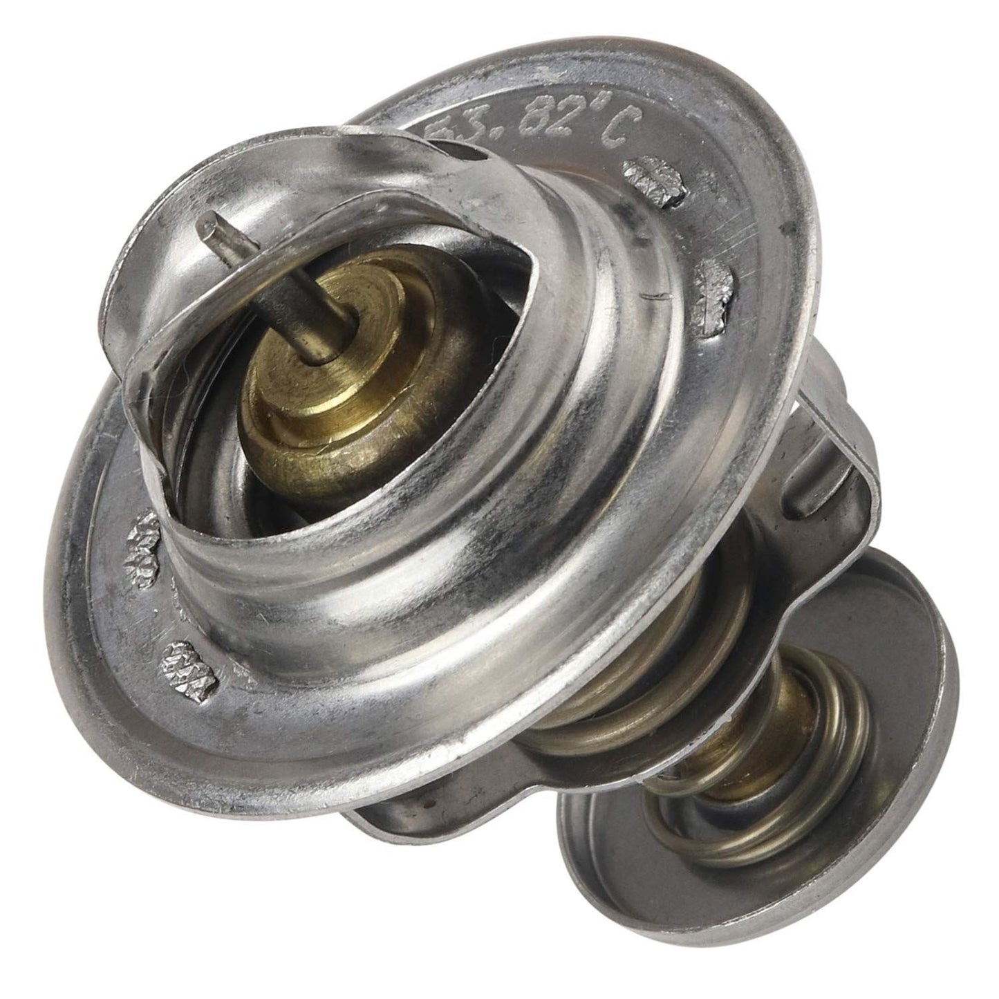 Beck/Arnley 143-0698 Termostato de refrigerante del motor