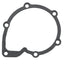 Beck/Arnley 131-2400 Engine Water Pump
