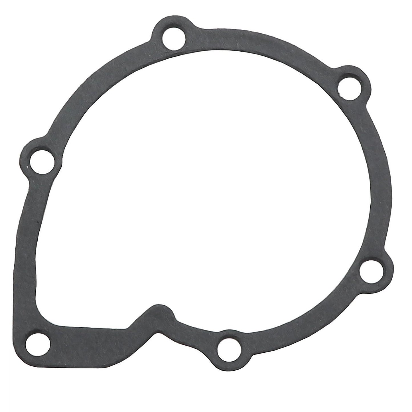 Beck/Arnley 131-2400 Engine Water Pump