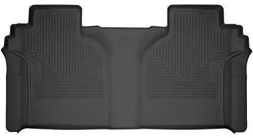 Husky Liners 14201 Revêtement de sol