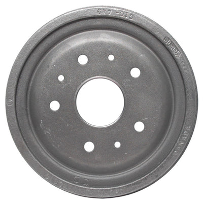 ACDelco Professional Durastop 18B475 Tambor de freno