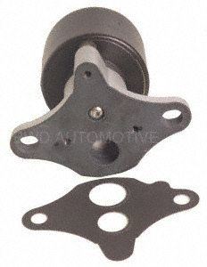 BWD EGR1557 Exhaust Gas Recirculation (EGR) Valve