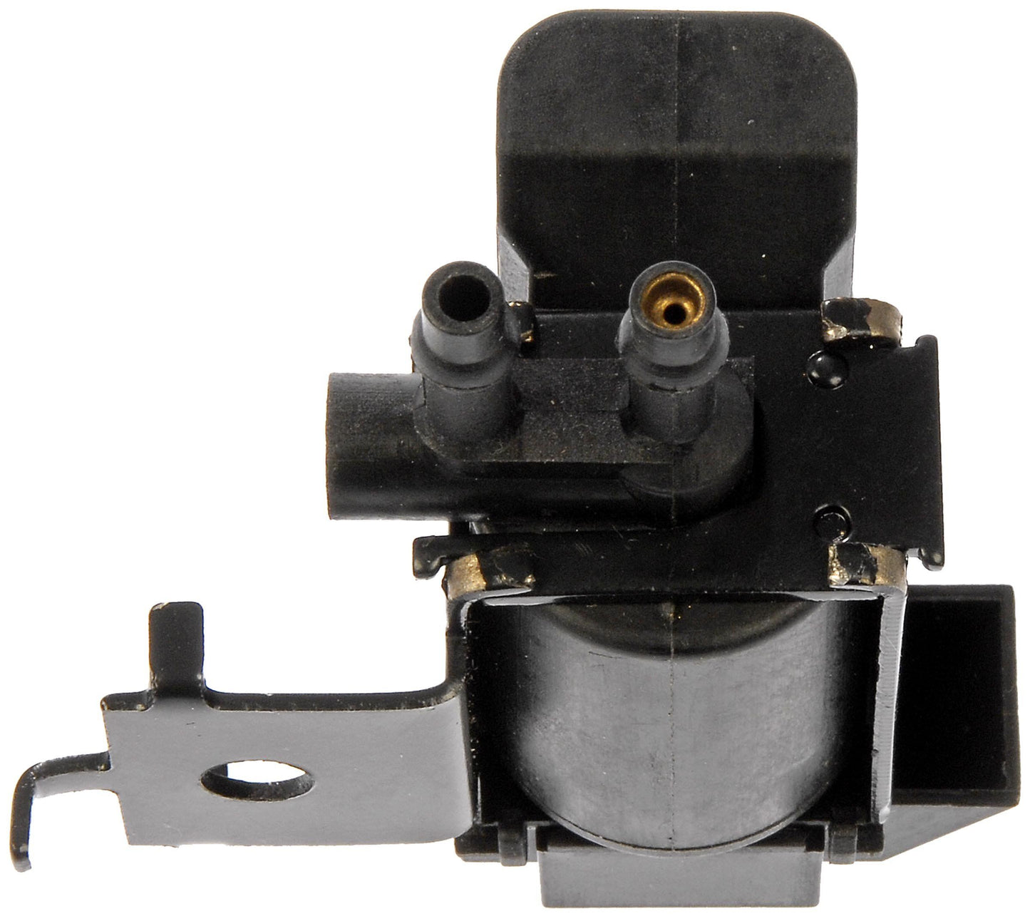 Dorman 904-236 Turbocharger Wastegate Solenoid