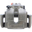 Centric Parts 14134060