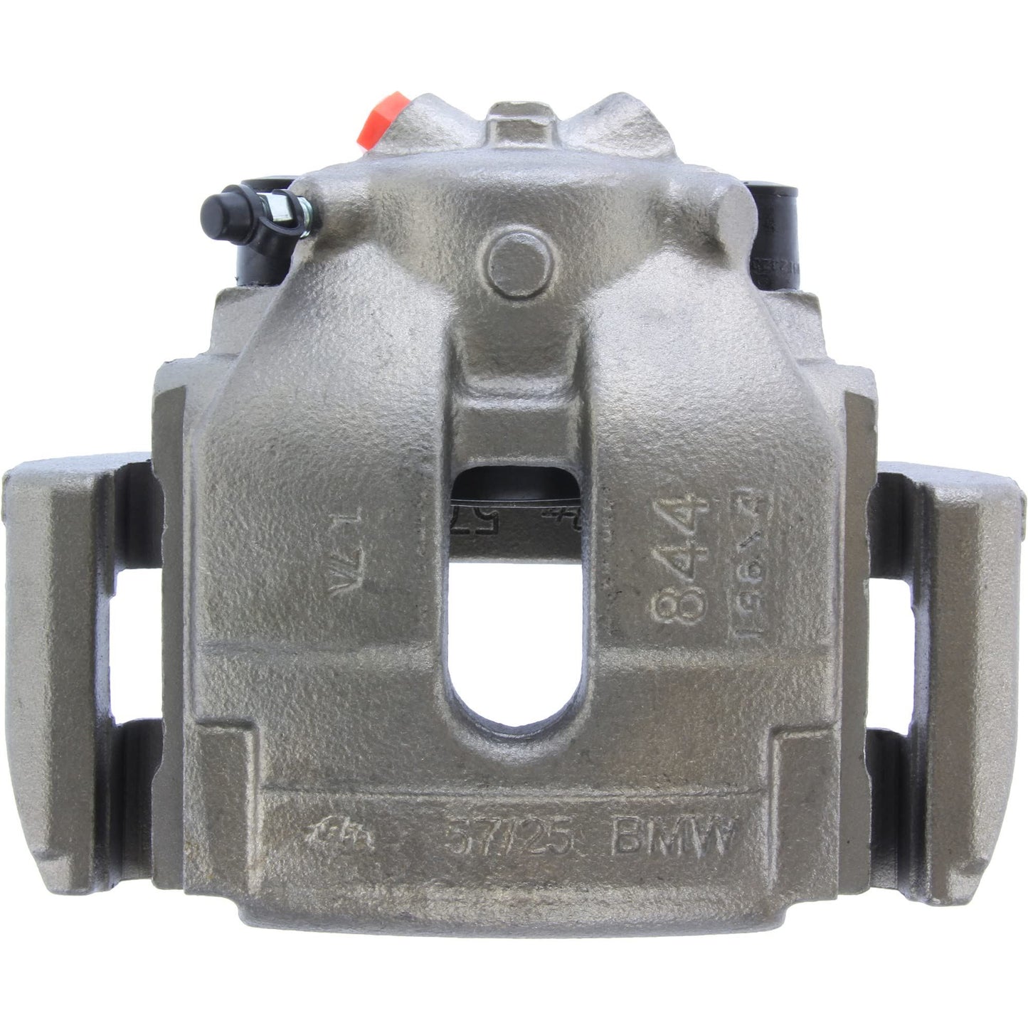 Centric Parts 14134060