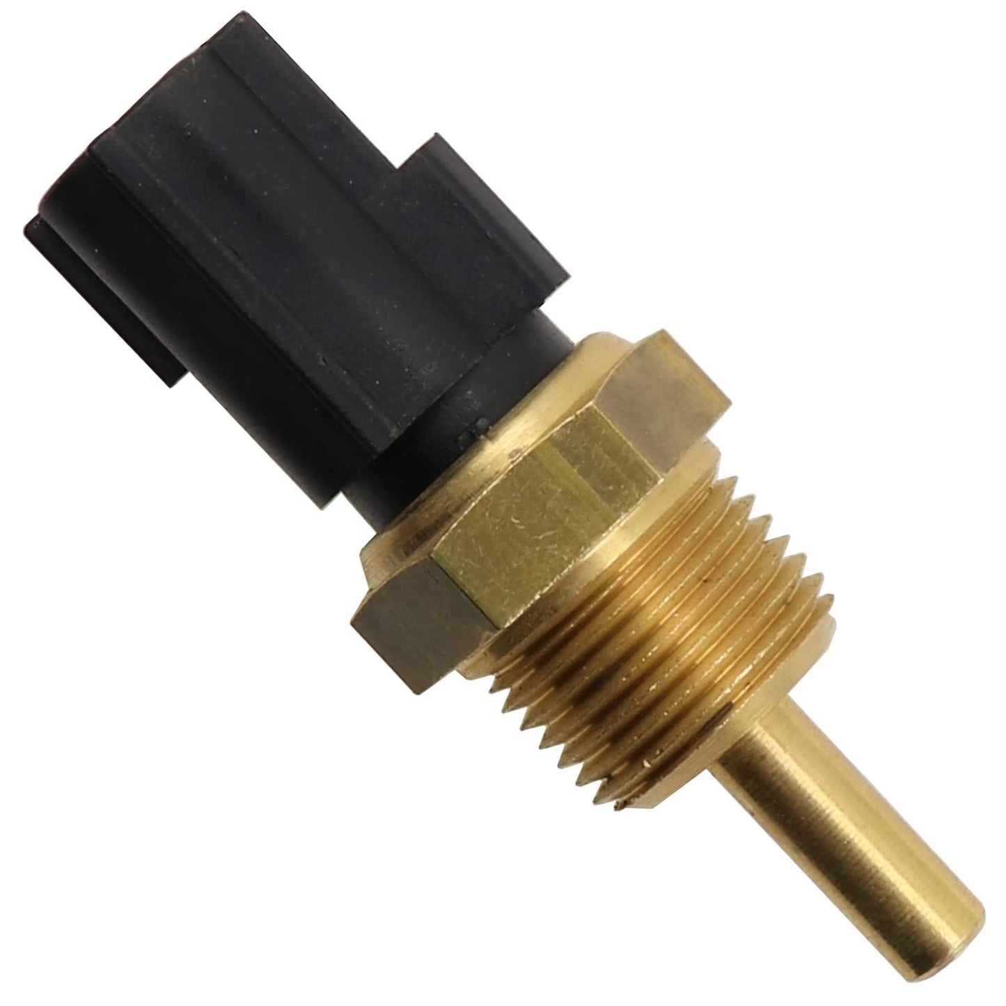 Beck/Arnley 158-0539 Sensor de temperatura del refrigerante del motor