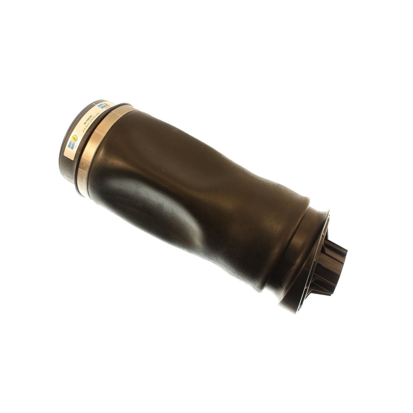 Ressort de suspension pneumatique BILSTEIN 40-148359