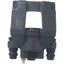 Cardone 18-4754S Pinza de freno de disco