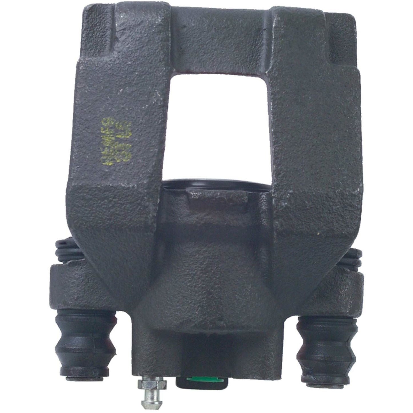Cardone 18-4754S Pinza de freno de disco
