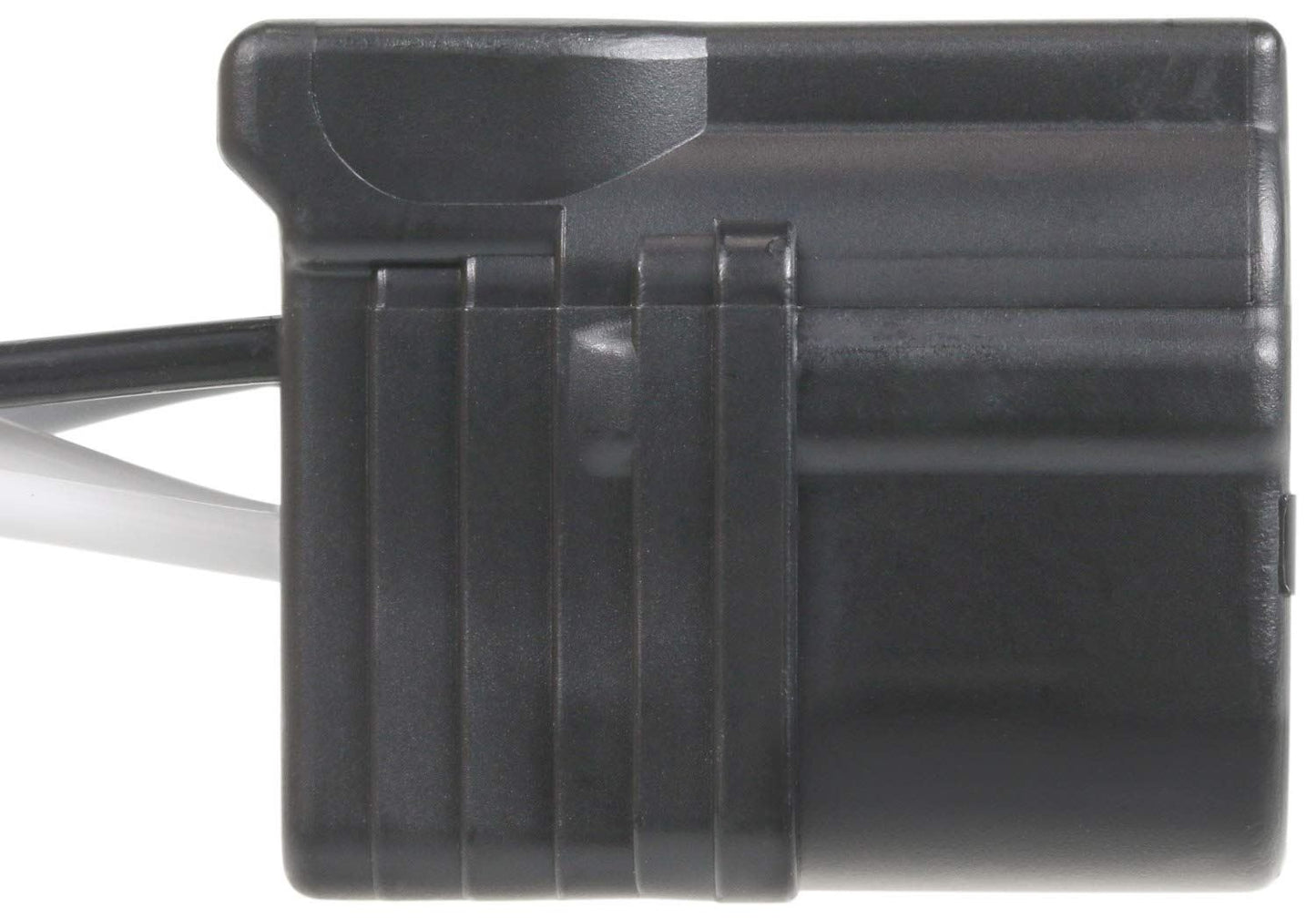 NGK 24479 Oxygen Sensor