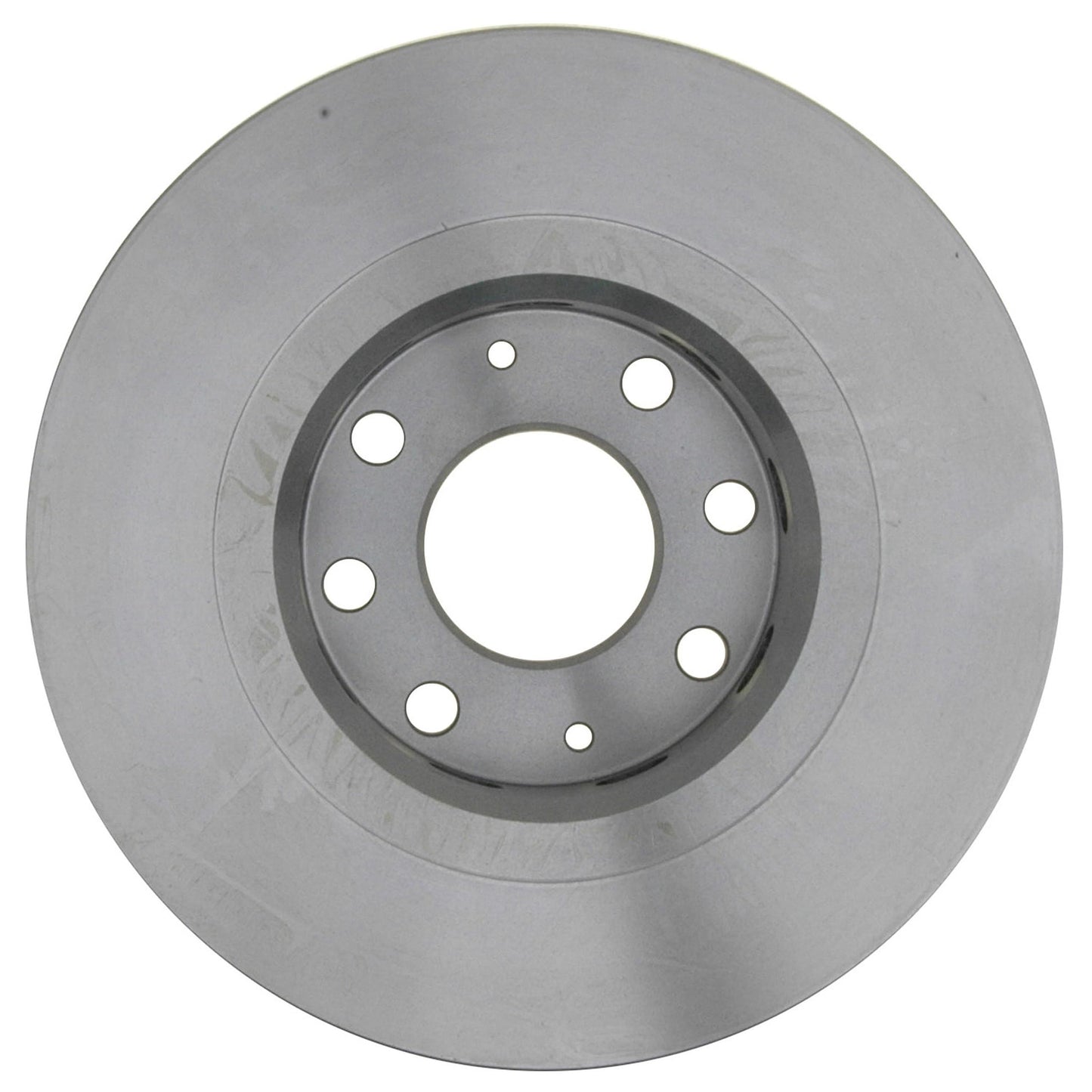 ACDelco Professional Durastop 18A2324 Rotor de frein à disque