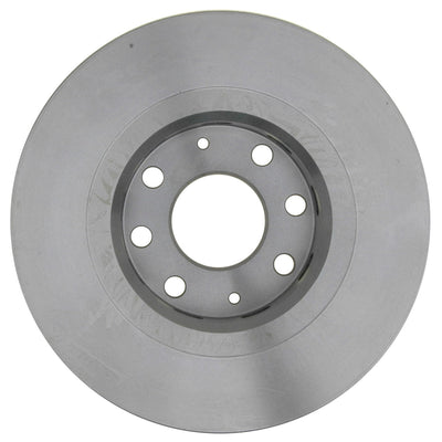 ACDelco Professional Durastop 18A2324 Rotor de frein à disque