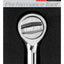 PERFORMANCE TOOL W36113