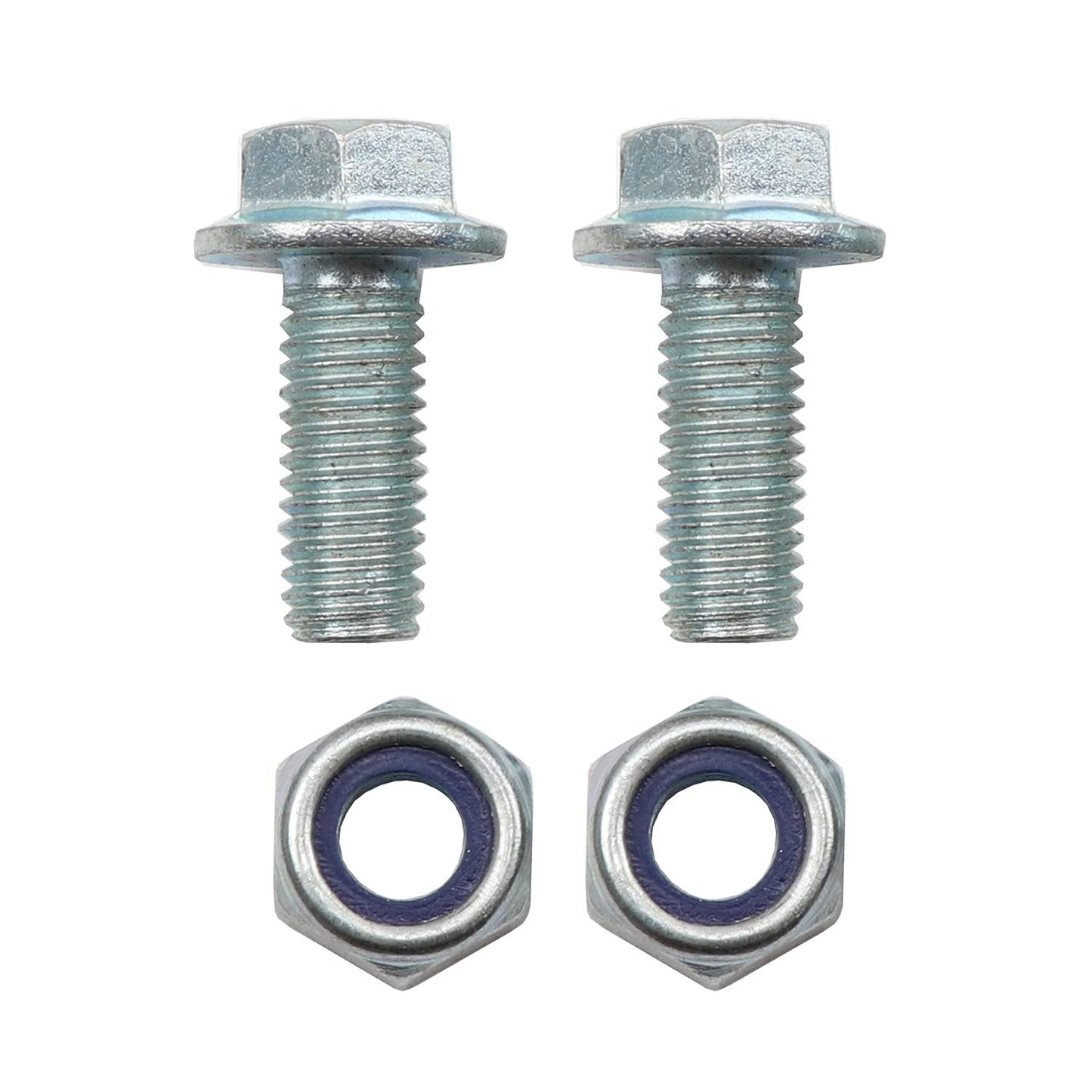 Beck/Arnley 101-6676 Suspension Ball Joint