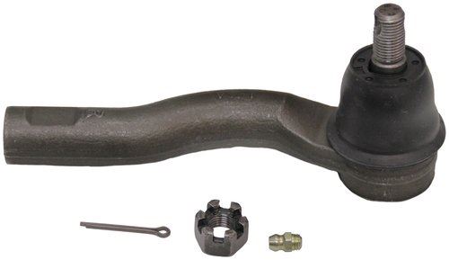 Moog ES800797 Steering Tie Rod End