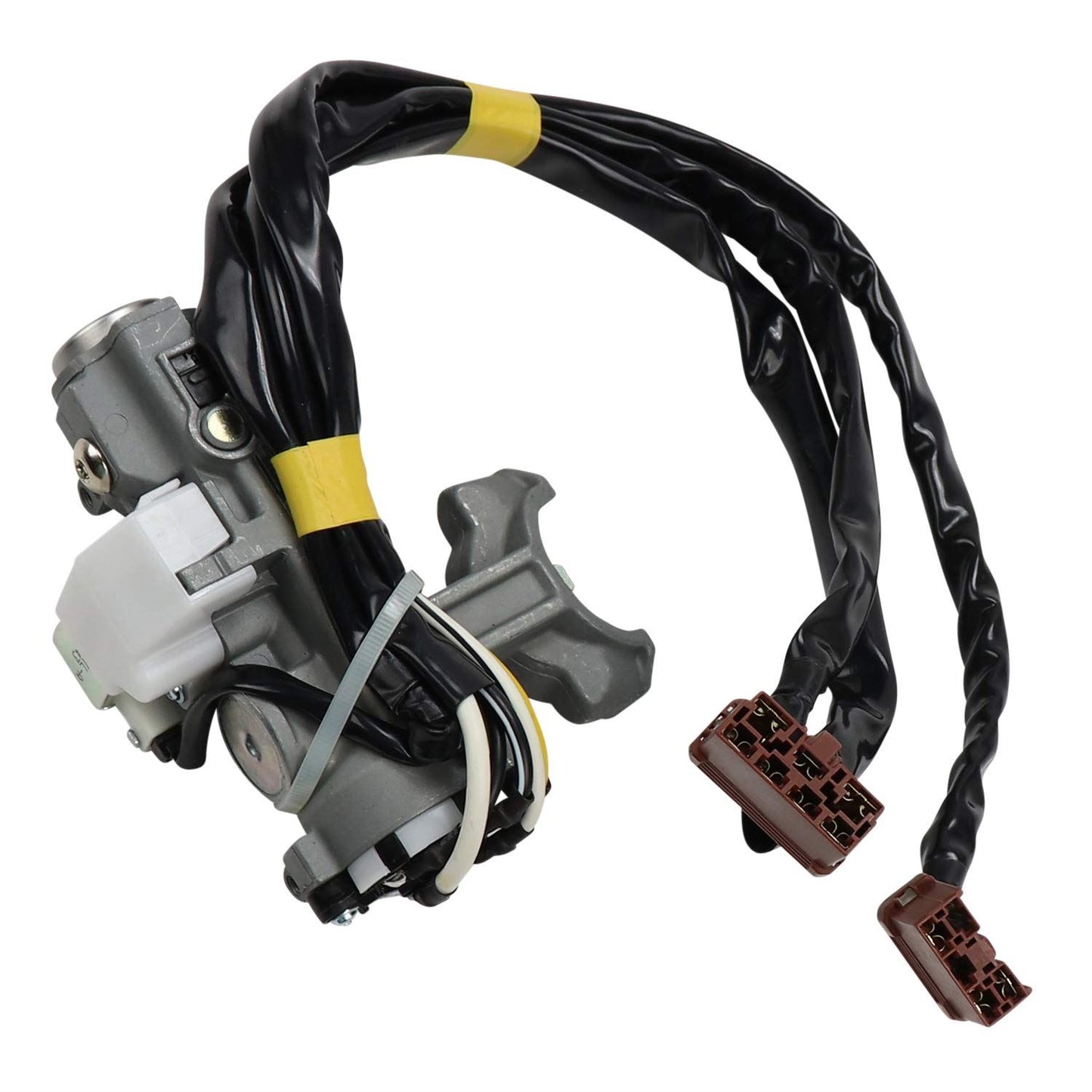Beck/Arnley 201-1903 Conjunto de cerradura de encendido
