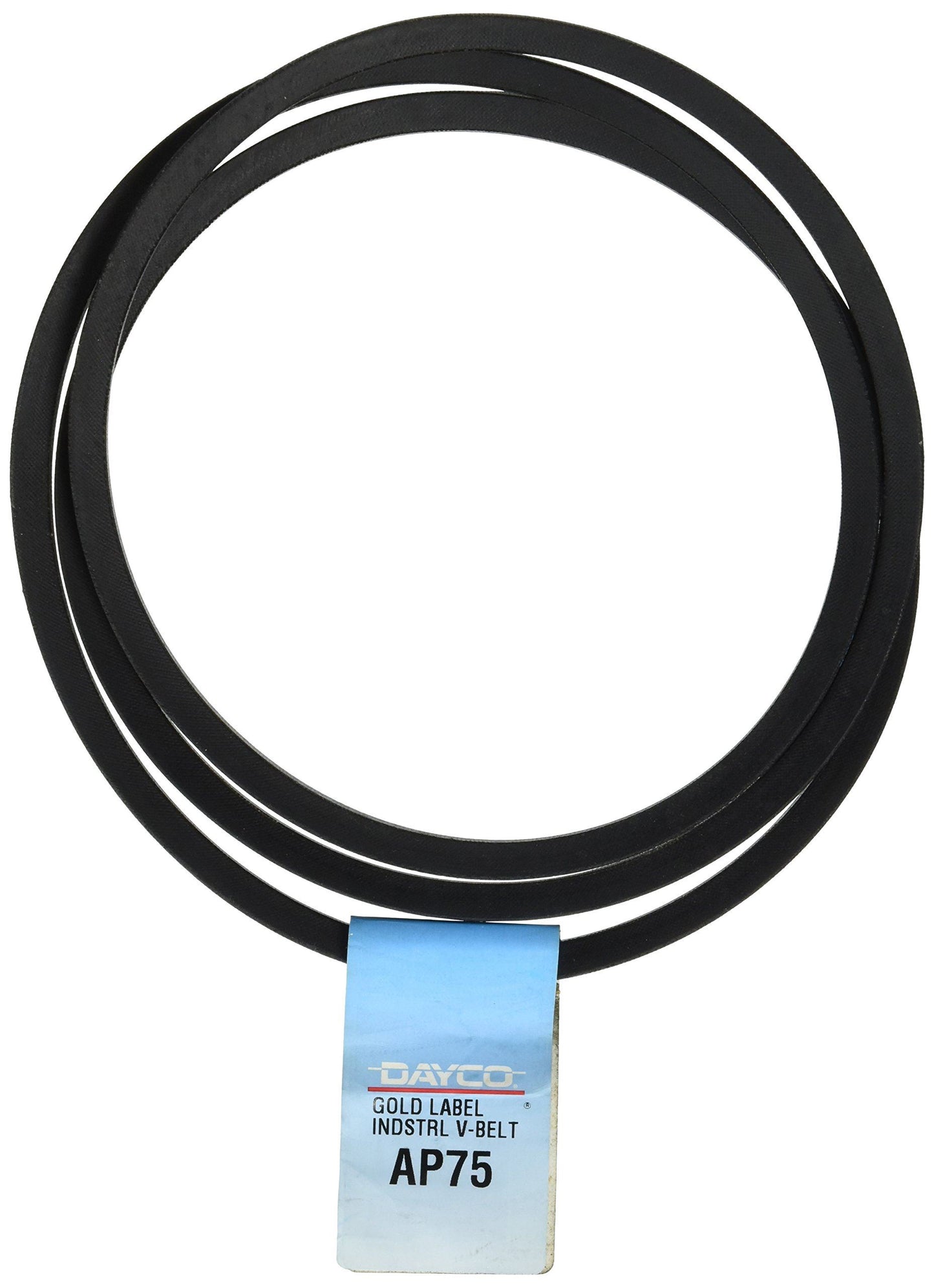 Dayco AP75