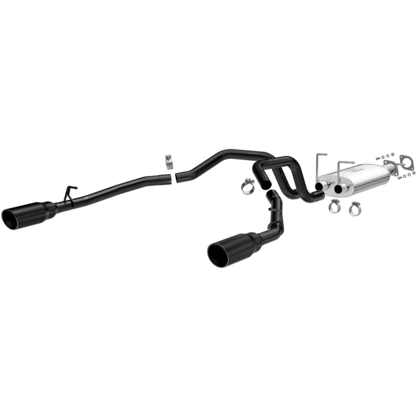 Magnaflow 19430 Exhaust System Kit