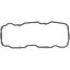 Fel-Pro VS 50246 R Engine Valve Cover Gasket Set