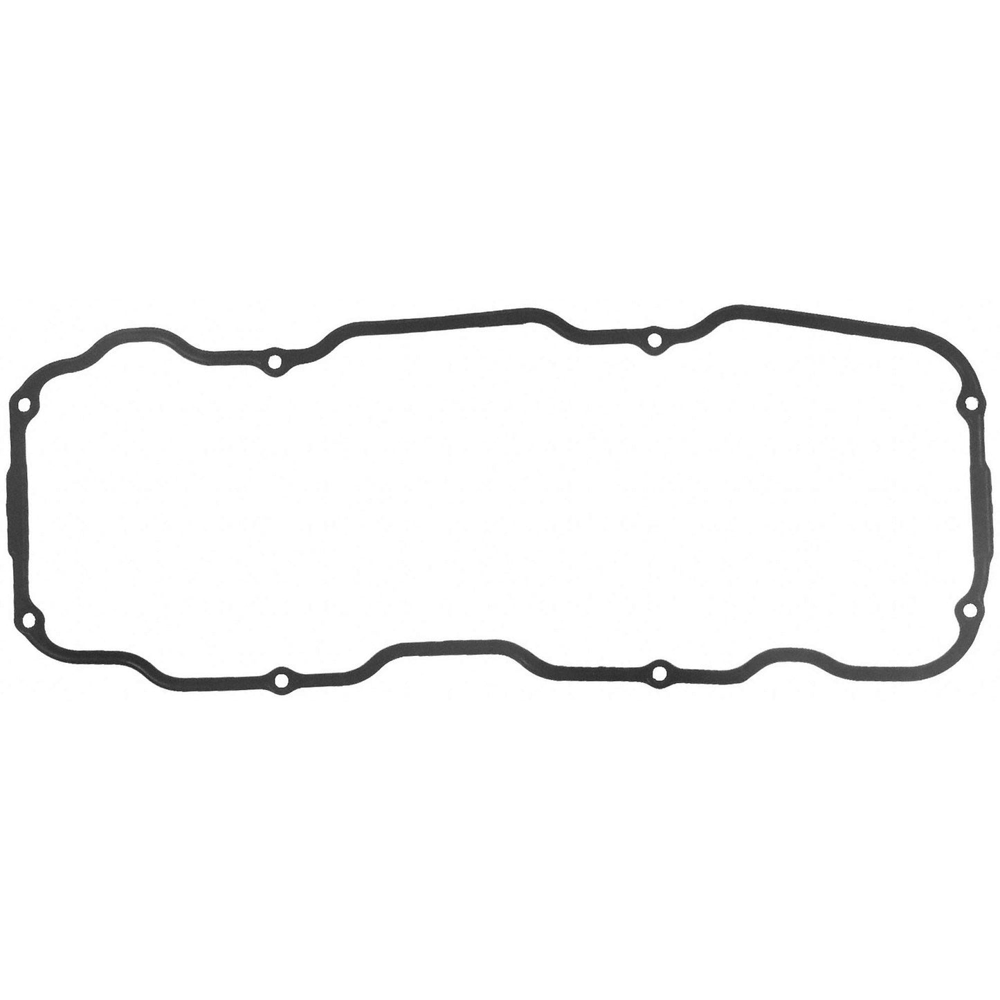 Fel-Pro VS 50246 R Engine Valve Cover Gasket Set