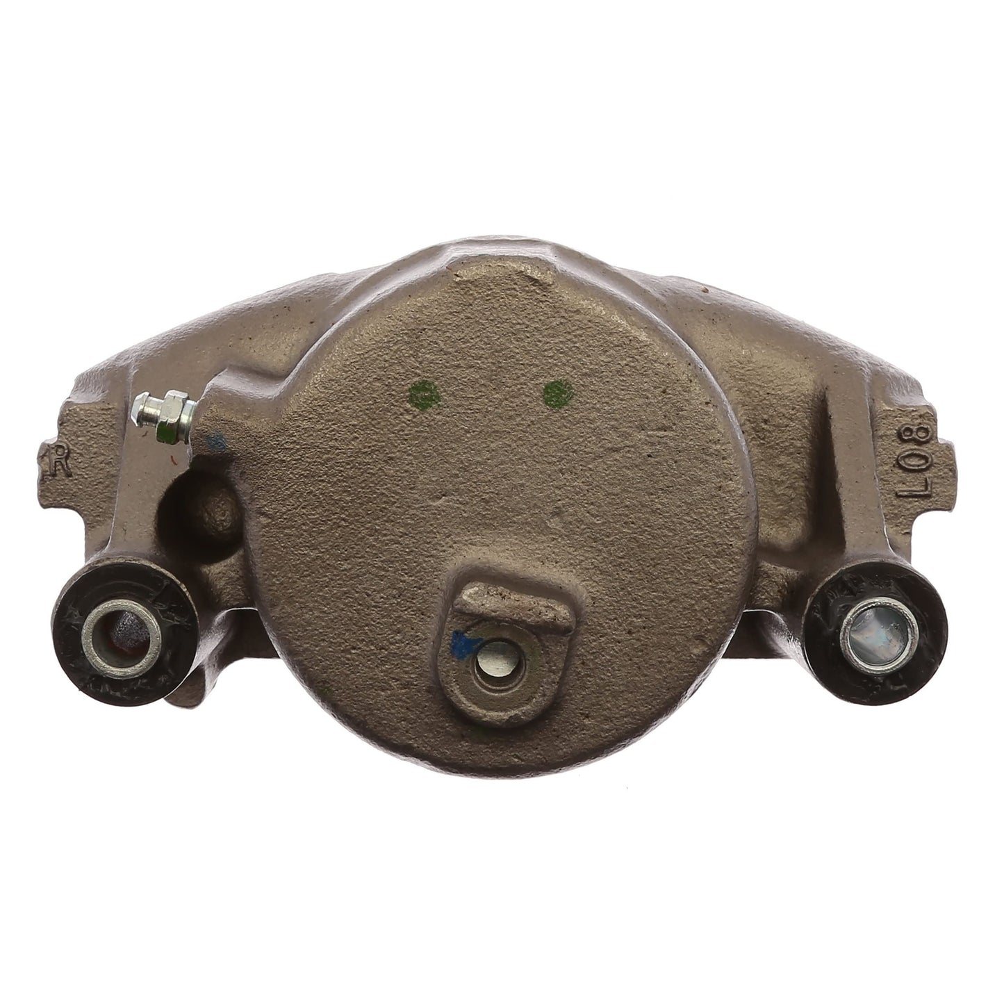 Raybestos FRC10183 Disc Brake Caliper