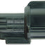 NGK 24688
