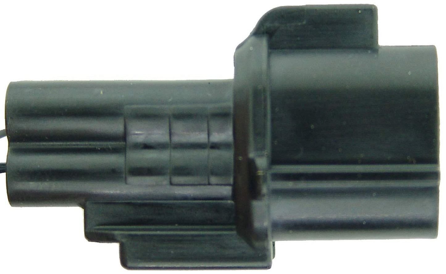 NGK 24688